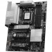 Placa-Mãe MSI PRO X870-P WIFI AM5 - 911-7E47-07S