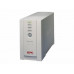 APC Back-UPS CS 500 - UPS - 300 Watt - 500 VA - BK500