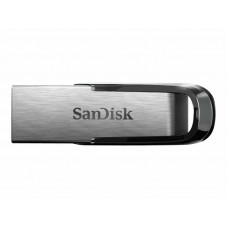 SanDisk Ultra Flair - drive flash USB - 64 GB - SDCZ73-064G-G46B