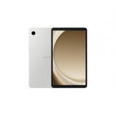 Tablet Samsung Galaxy Tab A9+ Wi-Fi, 64GB, Cinza Tablet Samsung Galaxy Tab A9+ Wi-Fi, 64GB, Cinza