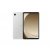 Tablet Samsung Galaxy Tab A9+ Wi-Fi, 64GB, Cinza Tablet Samsung Galaxy Tab A9+ Wi-Fi, 64GB, Cinza