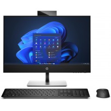 HP ProOne 440 G9 AiO - Intel Core i5-13500T, 16GB DDR4, 512GB SSD, 23.8 HP ProOne 440 G9 AiO - Intel Core i5-13500T, 16GB DDR4, 512GB SSD, 23.8