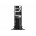 APC Smart-UPS SRT 5000VA - UPS - 4500 Watt - 5000 VA - SRT5KXLI