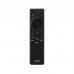 Samsung - Qled Smart Tv Tq43q7faauxxc
