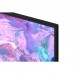 Televisor Samsung 50 Televisor Samsung 50