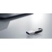 Pen USB SanDisk Ultra Flair 512 GB, USB 3.2 Gen 1, Prata Pen USB SanDisk Ultra Flair 512 GB, USB 3.2 Gen 1, Prata