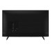 Televisor Samsung HCU7000, 55 Televisor Samsung HCU7000, 55