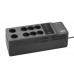 Apc Back-Ups 850va 230v Usb Accs Km0