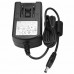 StarTech.com Replacement 5V DC Power Adapter - 5 Volts, 4 Amps - Power adapter - AC 100-240 V - SVA5M4NEUA - Adaptador de alimentação - AC 100-240 V - para P/N: PM1115UW, ST4300U3C1B, USB2001EXT2NA, USB2002EXT2NA, USB2004EXT2NA, USB3SMDOCK4K StarTech.com Replacement 5V DC Power Adapter - 5 Volts, 4 Amps - Power adapter - AC 100-240 V - SVA5M4NEUA - Adaptador de alimentação - AC 100-240 V - para P/N: PM1115UW, ST4300U3C1B, USB2001EXT2NA, USB2002EXT2NA, USB2004EXT2NA, USB3SMDOCK4K