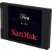 Sandisk Ultra 3d Ssd 1tb 560mb/s Read/530mb/s Wr