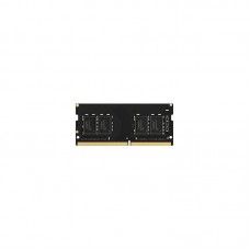 Memória RAM Lexar SODIMM 8GB DDR4-3200 LD4AS008G-B3200GSST: para Portátil, Alta Velocidade, Baixa Latência Memória RAM Lexar SODIMM 8GB DDR4-3200 LD4AS008G-B3200GSST: para Portátil, Alta Velocidade, Baixa Latência