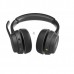 Auriculares Conceptronic Inalámbricos Bluetooth Con Emación de Carga Sw