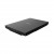 Scanner Canon CanoScan LiDE 300 - Preto, A4, 2400 x 4800 DPI, Scanner Plano sem_imagem