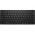 HP 355 Compact Multi-Device Keyboard - Black  - sem_imagem