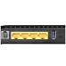 Router - Wireless N ADSL2+ Wireless USB Router SharePort™ Technology