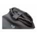 Logitech Zone Wired MSFT Teams - auscultadores - 981-000870