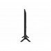 Monitor LCD Samsung Hospitality Serie J690: 32 Monitor LCD Samsung Hospitality Serie J690: 32