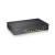 Switch Zyxel GS1920-8HPV2 Gigabit Ethernet Gerenciado PoE sem_imagem