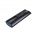 Pen Drive SanDisk Extreme Pro, 512GB, USB 3.2 Gen 1, Preto