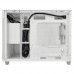 Caja Pc Asus Prime Ap201 Microatx Mini Tower Blanco