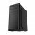 Caixa de Computador Coolbox F750 ATX sem_imagem