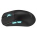 Rato Asus ROG Harpe Ace Aim Lab, Sem Fios, Bluetooth, Óptico, 36000 DPI Rato Asus ROG Harpe Ace Aim Lab, Sem Fios, Bluetooth, Óptico, 36000 DPI