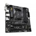 Placa-Mãe Gigabyte B550M DS3H