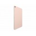 Apple Smart Folio - capa flip cover para tablet - MVQN2ZM/A Apple Smart Folio - capa flip cover para tablet - MVQN2ZM/A