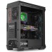 Caixa PC Nox Hummer Quantum: Mini-Tower, ARGB, ATX, ITX, Micro ATX Caixa PC Nox Hummer Quantum: Mini-Tower, ARGB, ATX, ITX, Micro ATX