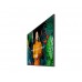 Televisor Samsung LH65QHCEBGCXEN: 65 polegadas 4K UHD, 700cd/m², Tizen Televisor Samsung LH65QHCEBGCXEN: 65 polegadas 4K UHD, 700cd/m², Tizen