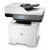 Impressora Multifunções HP LaserJet MFP 432fdn (7UQ76A) sem_imagem