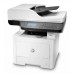 Impressora Multifunções HP LaserJet MFP 432fdn (7UQ76A) Impressora Multifunções HP LaserJet MFP 432fdn (7UQ76A)