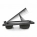 NGS - Laptop stand with cushion bed for up to 15.6 NGS - Laptop stand with cushion bed for up to 15.6