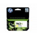 Tinteiro HP 963XL Amarelo