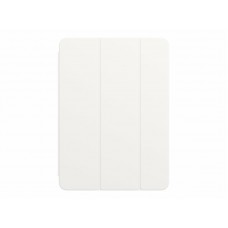 Apple Smart Folio - capa flip cover para tablet - MH0A3ZM/A