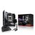 Placa-Mãe Asus ROG Strix X670E-I Gaming WiFi - Socket AM5, Mini-ITX, DDR5, WiFi 6E sem_imagem