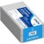 Tinteiro Epson Colorworks C6000/C6500 Ciano C13T44C240 sem_imagem