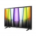 Televisor LG 32LQ63006LA: 32
