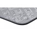 ASUS ROG Scabbard II - Tapete de rato - tamanho XXl - artic gray