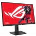 Monitor ASUS ROG Strix XG279CNS, 27