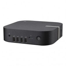 Mini PC Asus Chromebox CHROMEBOX5-S7009UNA: i7-1355U, 16GB DDR4, 256GB SSD, ChromeOS