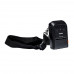 Brother Shoulder Strap W/adpt 2 And 3in For Rj-lite Series
