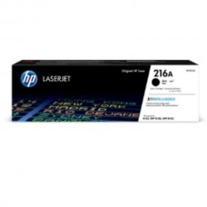 Toner HP LaserJet Pro M155/M182/M183 216A Preto