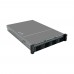UNYKAch - Caixa Server PRO Rack 2U HSW4208, 8 HDD 2.5