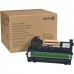 Xerox VersaLink B400 - Preto - original - kit de tambor - para VersaLink B400, B405