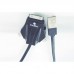 Cabo USB Coolbox ACD301 - Multi-Conector - CABCOOACD301 Cabo USB Coolbox ACD301 - Multi-Conector - CABCOOACD301