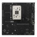 Placa-mãe Asus Prime B840M-A-CSM: AMD B840, AM5, DDR5, USB Type-C Placa-mãe Asus Prime B840M-A-CSM: AMD B840, AM5, DDR5, USB Type-C