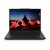 Portátil Lenovo L14 G5 Ryzen 5 Pro 7535U, 16GB RAM, 512GB SSD, Windows 11 Pro sem_imagem
