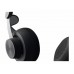 Logitech Zone Wired - auscultadores - 981-000875