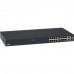 Axis Axis T8516 Poe+ Network Switch